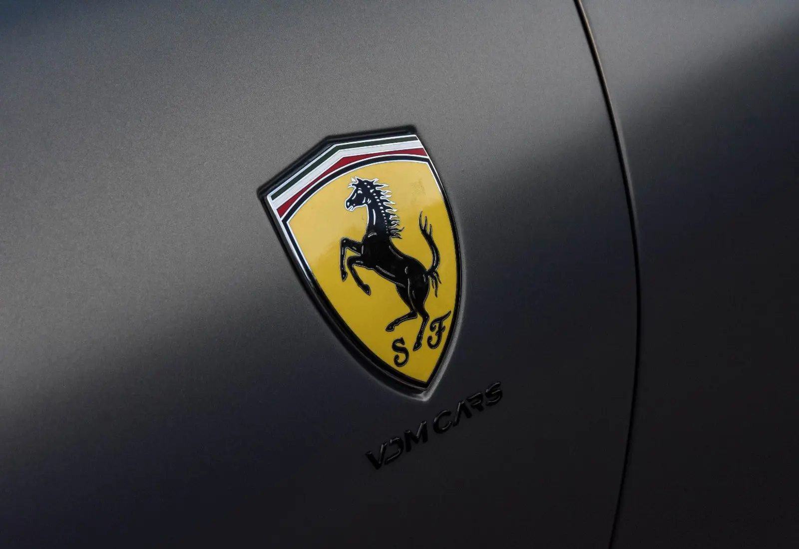 Ferrari Roma * CARBON * FULL ADAS * DAYTONA COMF. SEATS * HIFI *  - 43129